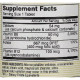Фолієва кислота Mason Natural Folic Acid B6 & B12 90 Tabs