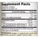 Комплекс для суглобів Mason Natural Glucosamine & Fish Oil 90 Caps