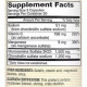 Препарат для суглобів та зв'зок Mason Natural Glucosamine Chondroitin 60 Caps