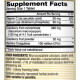 Журавлина Mason Natural Highly Concentrated Cranberry with Probiotic 60 Tabs
