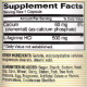 Аргинин Mason Natural L-Arginine 500 mg 60 Caps