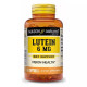 Лютеин Mason Natural Lutein 6 mg 60 Caps