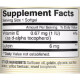 Лютеин Mason Natural Lutein 6 mg 60 Caps