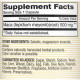 Мака Mason Natural Maca 500 mg 60 Caps