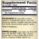 Мікроелемент Магній Mason Natural Magnesium 500 mg Extra Strength 100 Tabs
