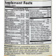 Витаминно-минеральный комплекс Mason Natural Megavite Fruits & Veggies 60 Caplets