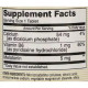 Мелатонін для сну Mason Natural Melatonin 5 mg 60 Tabs