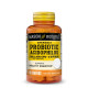 Пробіотик Mason Natural Probiotic Acidophilus With Bifidus 2 Billion CFU 100 Wafers Strawberry