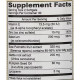 Комплекс для здоров'я передміхурової залози Mason Natural Prostate Therapy Complex 60 Softgels