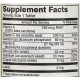 Комплекс для профилактики зрения Mason Natural Vision Vitamins Plus Lutein 60 Tabs