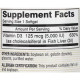 Вітамін D Mason Natural Vitamin D3 5000 IU 100 Caps