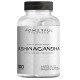 Ашфаганда для спорту Powerful Progress Ashwagandha 100 Caps