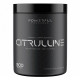 Цитрулін для спорту Powerful Progress Citrulline 300 g /120 servings/ Unflavored
