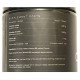Цитрулін для спорту Powerful Progress Citrulline 300 g /120 servings/ Unflavored