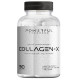 Хондропротектор (для спорту) Powerful Progress Collagen-X 90 Caps