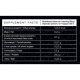 Протеїн Powerful Progress Whey Isolate 500 g /16 servings/ Raspberry