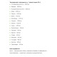 Протеїн Powerful Progress Whey Isolate 500 g /16 servings/ Raspberry