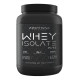 Протеин Powerful Progress Whey Isolate 500 g /16 servings/ Oreo