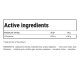 Глютамін для спорту Trec Nutrition Glutamine High Speed 400 g /20 servings/ Orange Grapefruit