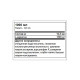 Жироспалювач для спорту Trec Nutrition L-Carnitine 3000 500 ml /40 servings/ Apricot