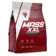 Гейнер Trec Nutrition MASS XXL 3000 g /42 servings/ Salted caramel