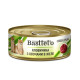  Basttet'o Original для котів Яловичина з овочами в желе, жб 85 г