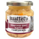  Basttet'o Holistic для котів 130г Шматочки філе індички в желе
