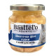  Basttet'o Holistic для котів 130г Шматочки філе курки в желе