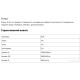  Thank'Q Standart Курятина, сухий корм для собак. Протеїн: 18%, жир: 8%. 10 кг