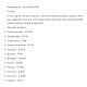  Леопольд Кошенята М'ясний корм з птицею для кошенят, пауч 85 г (28 шт/уп)