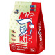  Miss Kis 