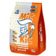  Miss Kis 