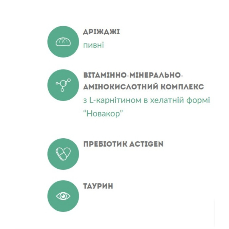  Пан Кот Микс – упаковка 400гр