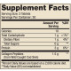 Колаген Dr. Mercola Marine Collagen 90 Tabs