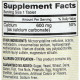 Мікроелемент Кальцій Mason Natural Calcium 600 mg 100 Tabs