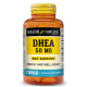 ДГЕА Mason Natural DHEA 30 Caps