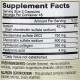 Препарат для суглобів та зв'зок Mason Natural Glucosamine Chondroitin With Collagen & Hyaluronic Acid 90 Caps