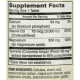 Витаминно-минеральный комплекс Mason Natural Magnesium & Vitamin D 3 With Turmeric 60 Tabs