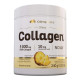 Хондропротектор (для спорту) Olimp Nutrition Collagen 240 g /30 servings/ Pineapple