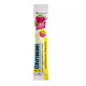 Вітамінно-мінеральний комплекс для спорту Olimp Nutrition Drinks for life IMMUNO 20 х 9 g Raspberry
