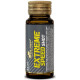 Комплекс до тренування Olimp Nutrition Extreme Speed Shot СТЕКЛО БЛОК 9 х 25 ml