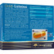 Лютеїн Olimp Nutrition Gold Lutein 30 Caps