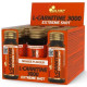 Жироспалювач для спорту Olimp Nutrition L-Carnitine 3000 Extreme Shot СКЛО БЛОК 9 х 25 ml Orange