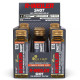 Комплекс до тренування Olimp Nutrition R-Weiler Shot БЛОК СТЕКЛО 9 х 60 ml Orange