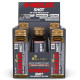 Комплекс до тренування Olimp Nutrition R-Weiler Shot БЛОК СТЕКЛО 9 х 60 ml Cola