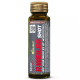 Комплекс до тренування Olimp Nutrition R-Weiler Shot БЛОК СТЕКЛО 9 х 60 ml Cola