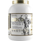 Протеїн Kevin Levrone Gold Whey 2000 g /66 servings/ Cookies Cream