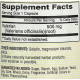 Комплекс для профілактики нервової системи Mason Natural Valerian 500 mg 60 Caps