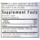Колаген Bluebonnet Nutrition Beautiful Ally Collagen Type I + III 90 Caplets