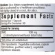 Диметиламіноетанол Bluebonnet Nutrition DMAE 100 mg 50 Veg Caps